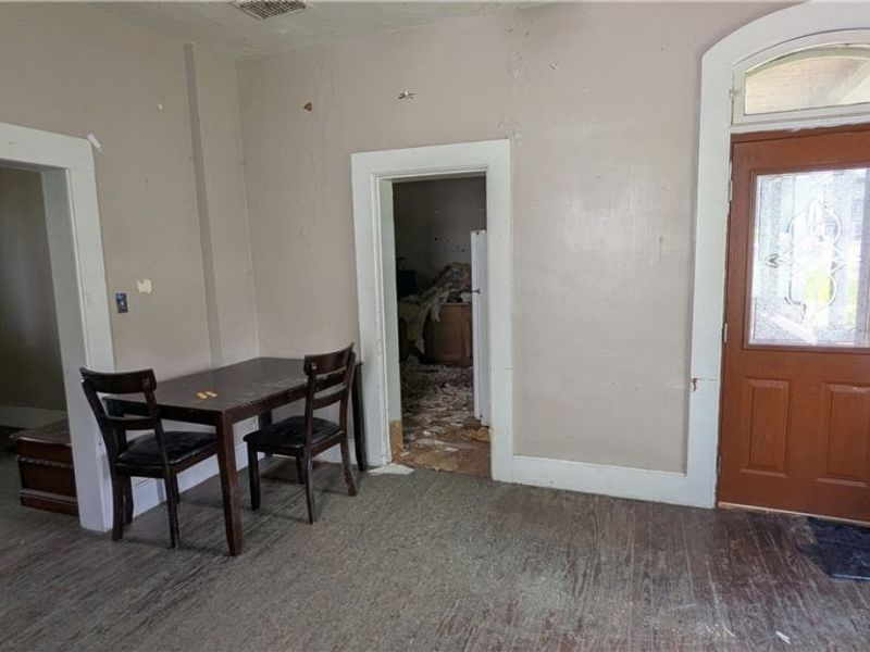273 S Adams Street , Mansfield, OH 44902 Photo 7