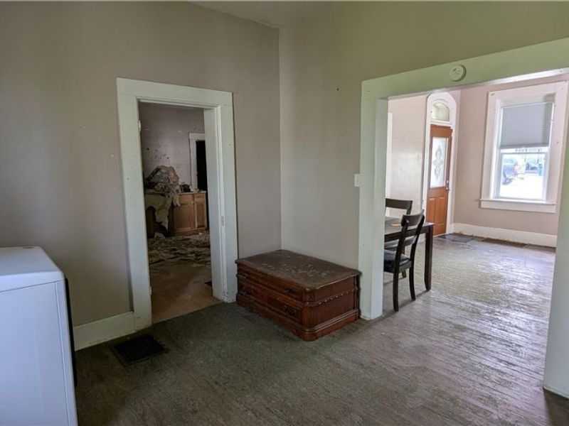 273 S Adams Street , Mansfield, OH 44902 Photo 9
