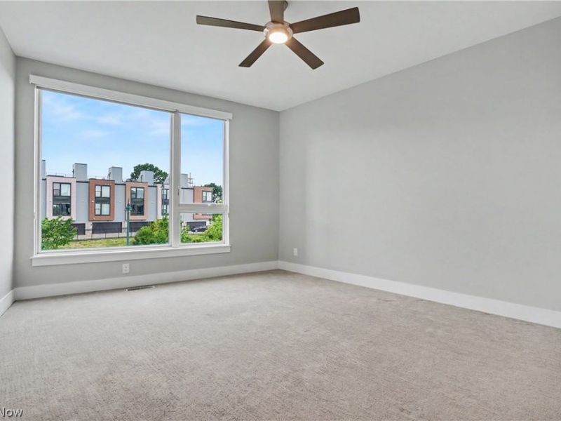 1262 W 70th Street, Cleveland, OH 44102 Photo 11