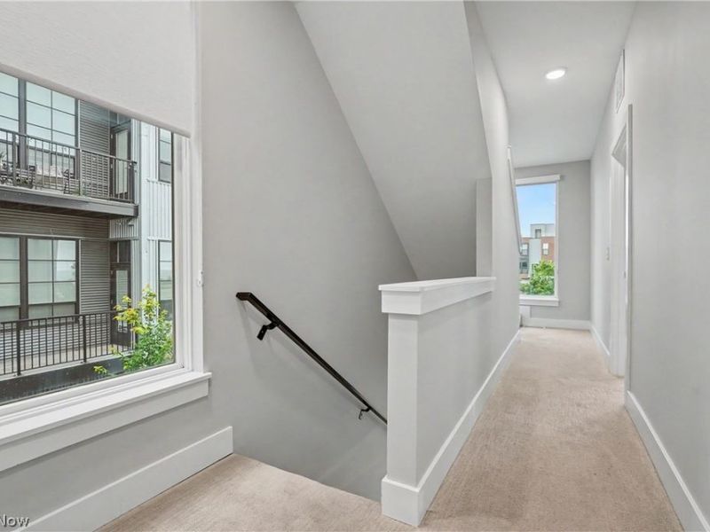 1262 W 70th Street, Cleveland, OH 44102 Photo 21