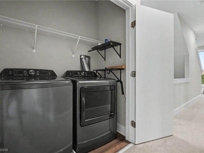 1262 W 70th Street, Cleveland, OH 44102 Photo 22