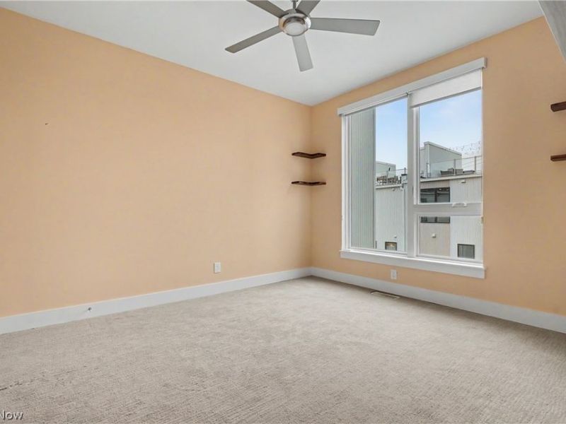 1262 W 70th Street, Cleveland, OH 44102 Photo 23