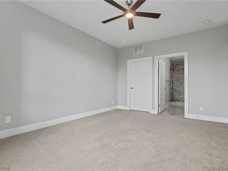 1262 W 70th Street, Cleveland, OH 44102 Photo 25