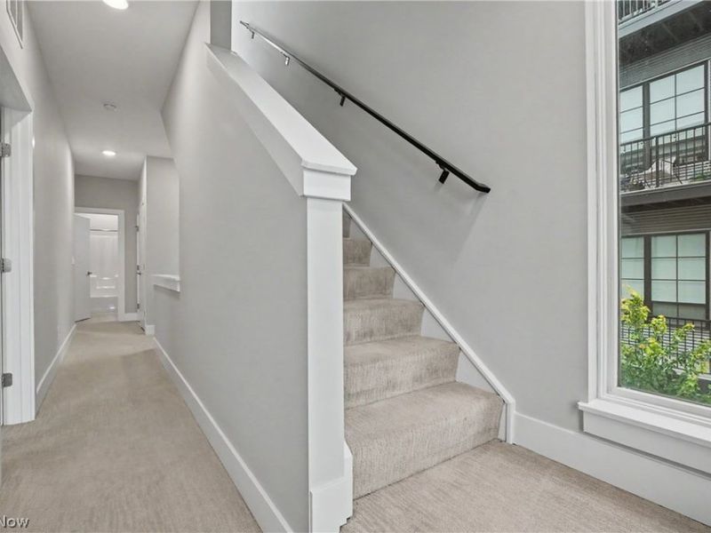 1262 W 70th Street, Cleveland, OH 44102 Photo 27