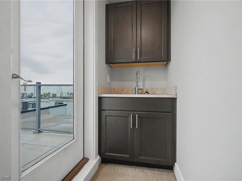 1262 W 70th Street, Cleveland, OH 44102 Photo 28