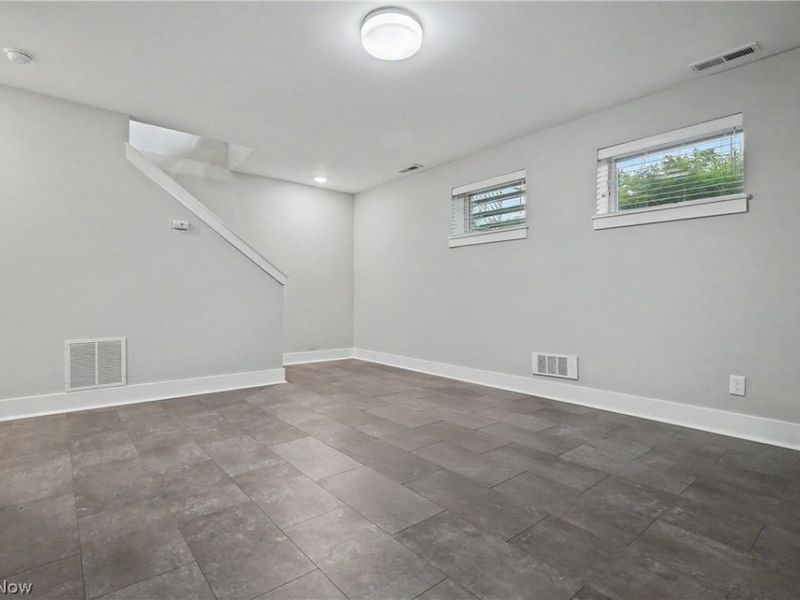 1262 W 70th Street, Cleveland, OH 44102 Photo 29