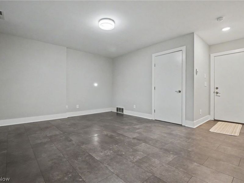 1262 W 70th Street, Cleveland, OH 44102 Photo 30