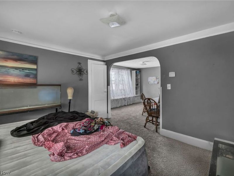 12109 Holborn Avenue, Cleveland, OH 44105 Photo 35
