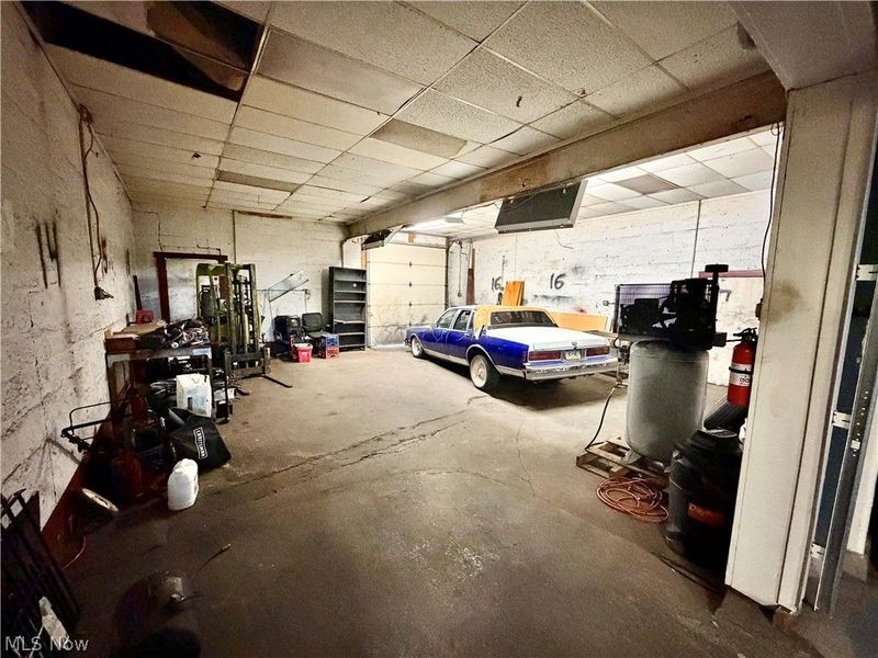 1566 Niles Road SE, Warren, OH 44484 Photo 10