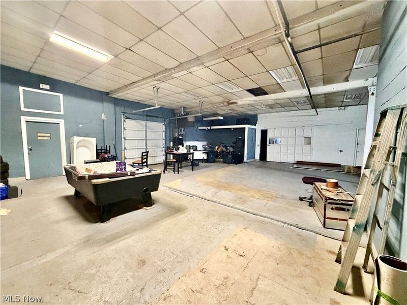 1566 Niles Road SE, Warren, OH 44484 Photo 11