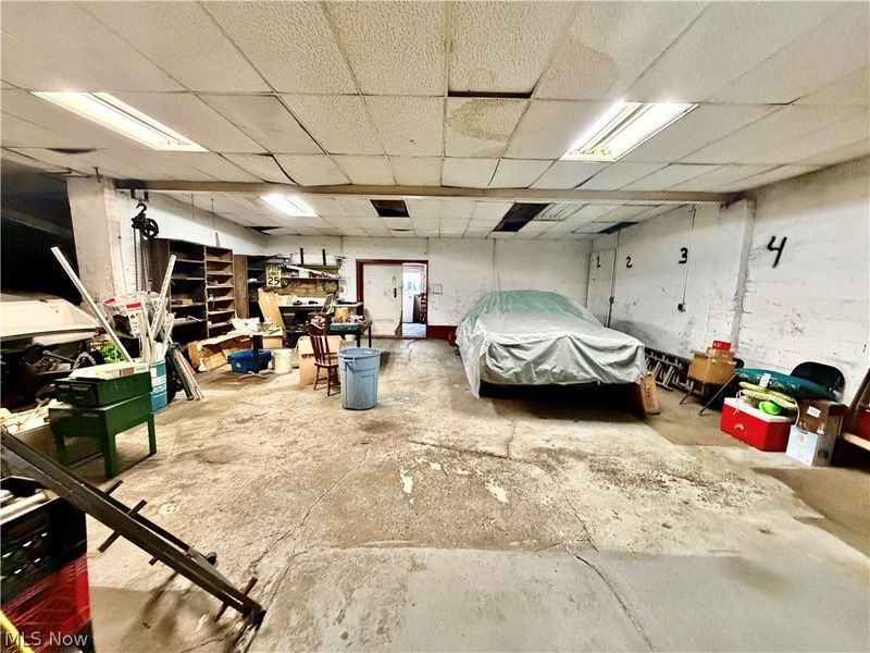 1566 Niles Road SE, Warren, OH 44484 Photo 12