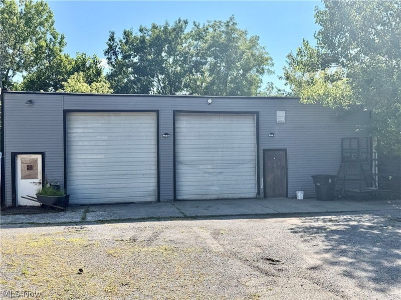 1566 Niles Road SE, Warren, OH 44484 Photo 3
