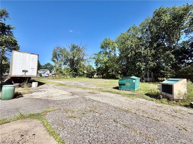 1566 Niles Road SE, Warren, OH 44484 Photo 30
