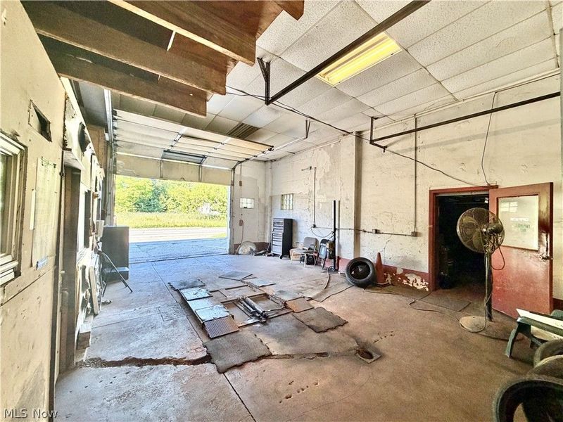 1566 Niles Road SE, Warren, OH 44484 Photo 5