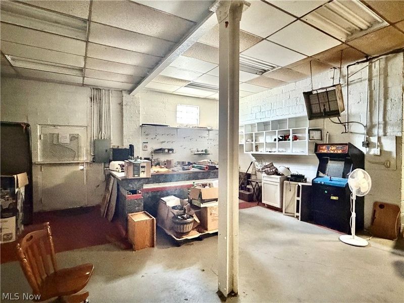 1566 Niles Road SE, Warren, OH 44484 Photo 6
