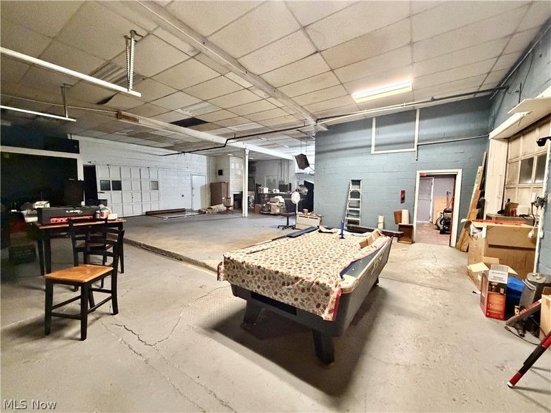 1566 Niles Road SE, Warren, OH 44484 Photo 9