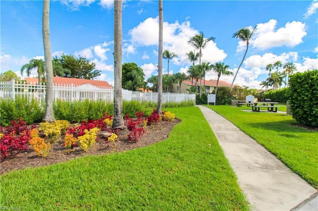 7794 Emerald Cir , Unit A-102, Naples, FL 34109 Photo