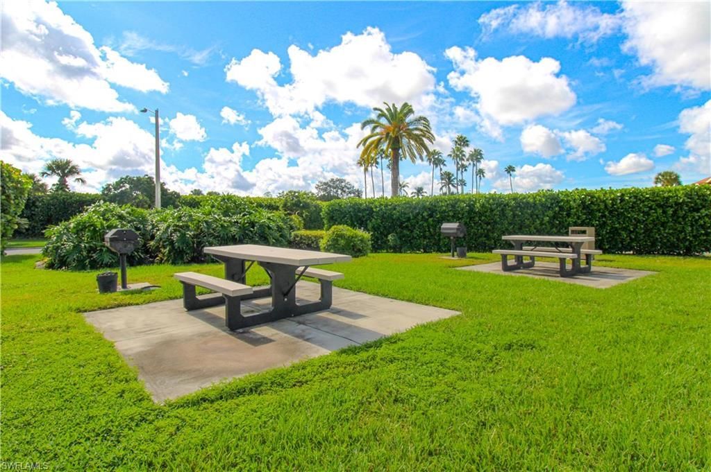 7794 Emerald Cir , Unit A-102, Naples, FL 34109 Photo