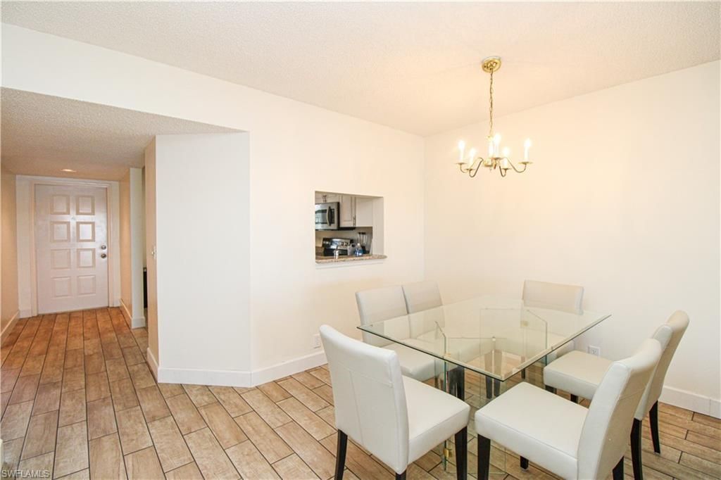 7794 Emerald Cir , Unit A-102, Naples, FL 34109 Photo