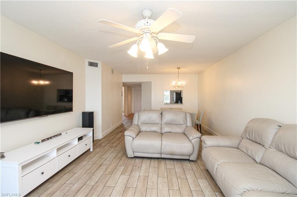 7794 Emerald Cir , Unit A-102, Naples, FL 34109 Photo