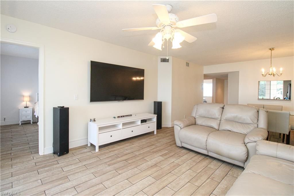 7794 Emerald Cir , Unit A-102, Naples, FL 34109 Photo