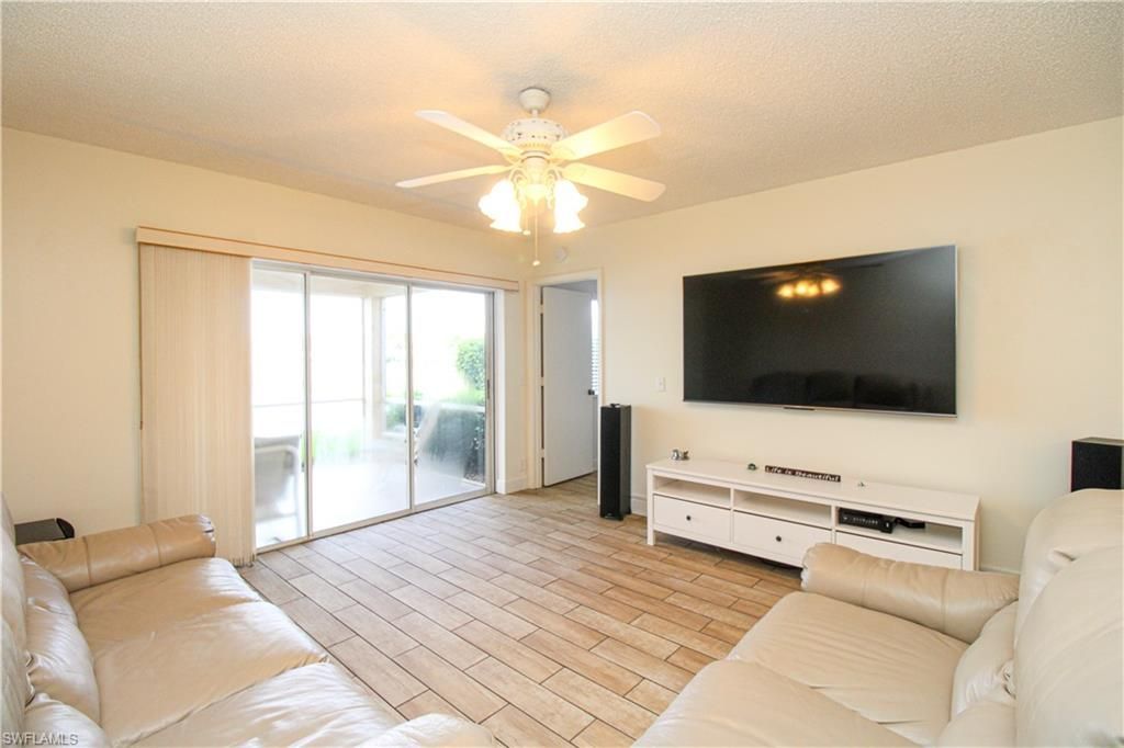 7794 Emerald Cir , Unit A-102, Naples, FL 34109 Photo