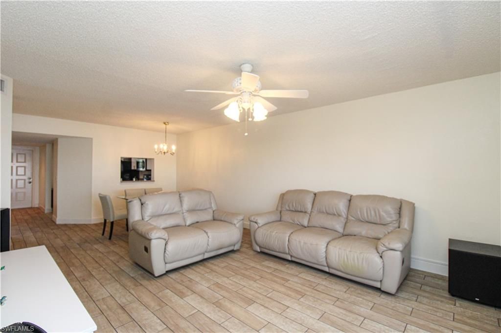 7794 Emerald Cir , Unit A-102, Naples, FL 34109 Photo