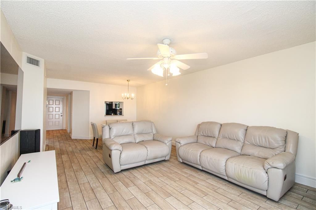 7794 Emerald Cir , Unit A-102, Naples, FL 34109 Photo