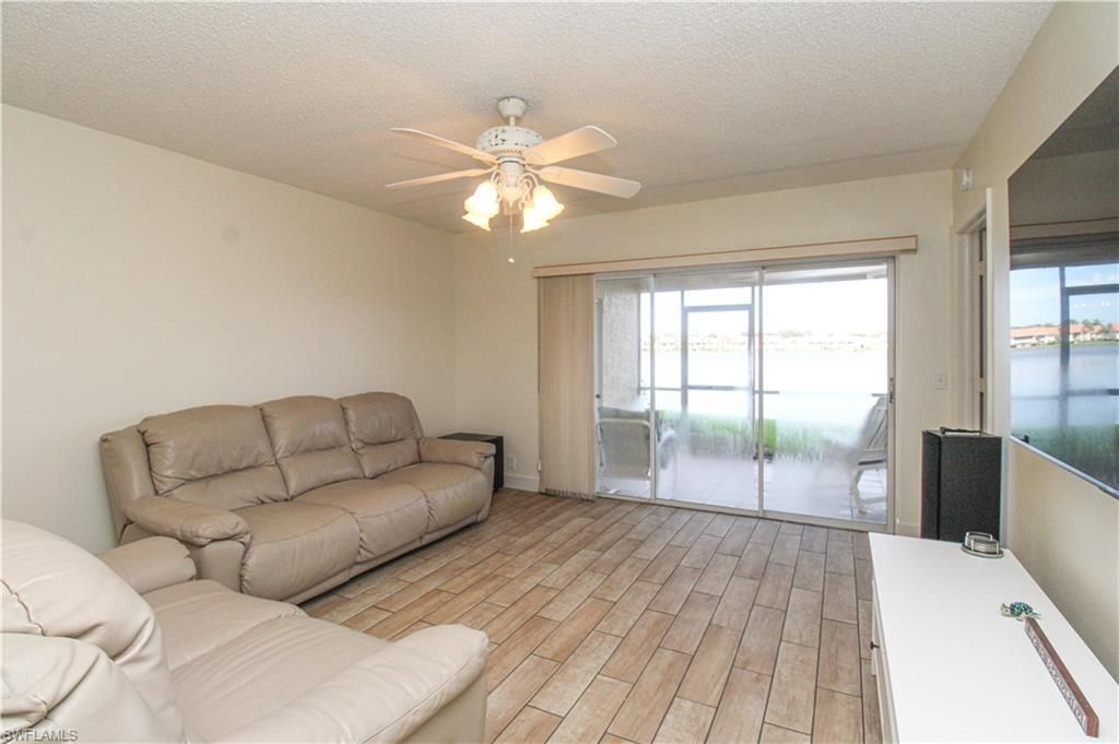 7794 Emerald Cir , Unit A-102, Naples, FL 34109 Photo