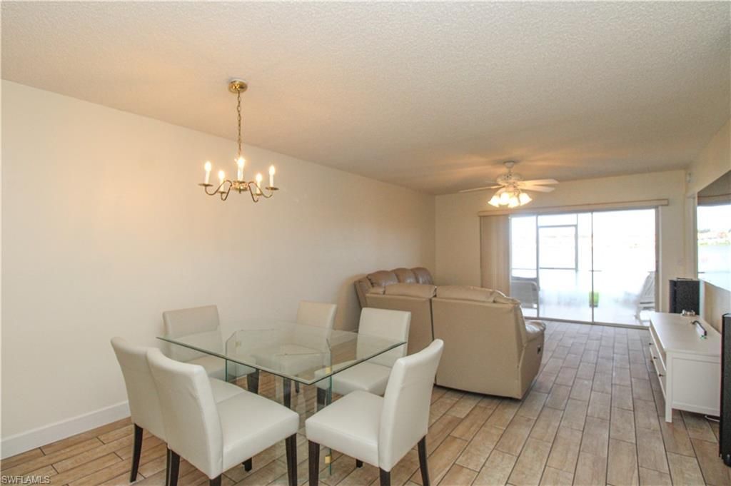 7794 Emerald Cir , Unit A-102, Naples, FL 34109 Photo