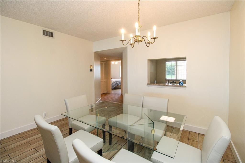 7794 Emerald Cir , Unit A-102, Naples, FL 34109 Photo
