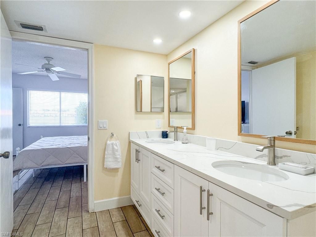 7794 Emerald Cir , Unit A-102, Naples, FL 34109 Photo