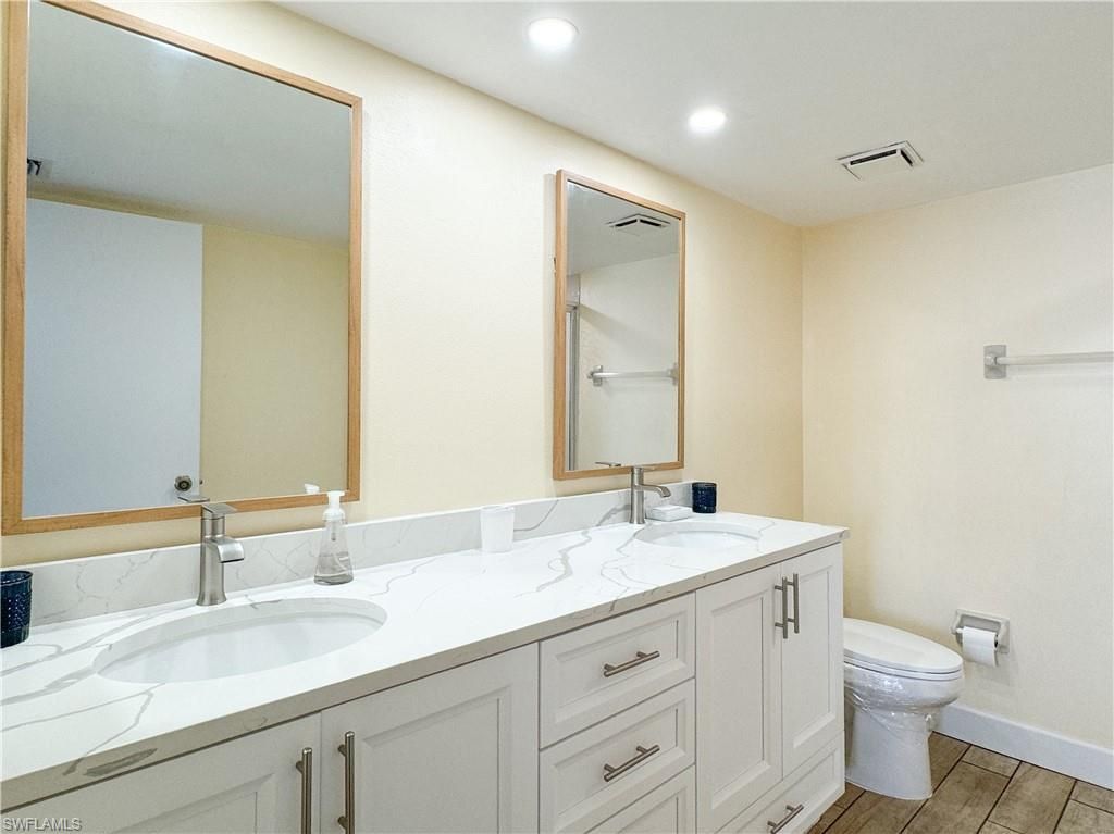 7794 Emerald Cir , Unit A-102, Naples, FL 34109 Photo