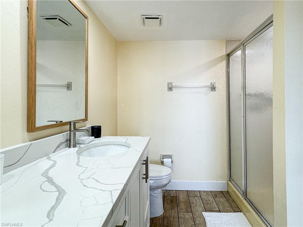 7794 Emerald Cir , Unit A-102, Naples, FL 34109 Photo