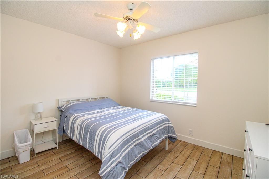 7794 Emerald Cir , Unit A-102, Naples, FL 34109 Photo