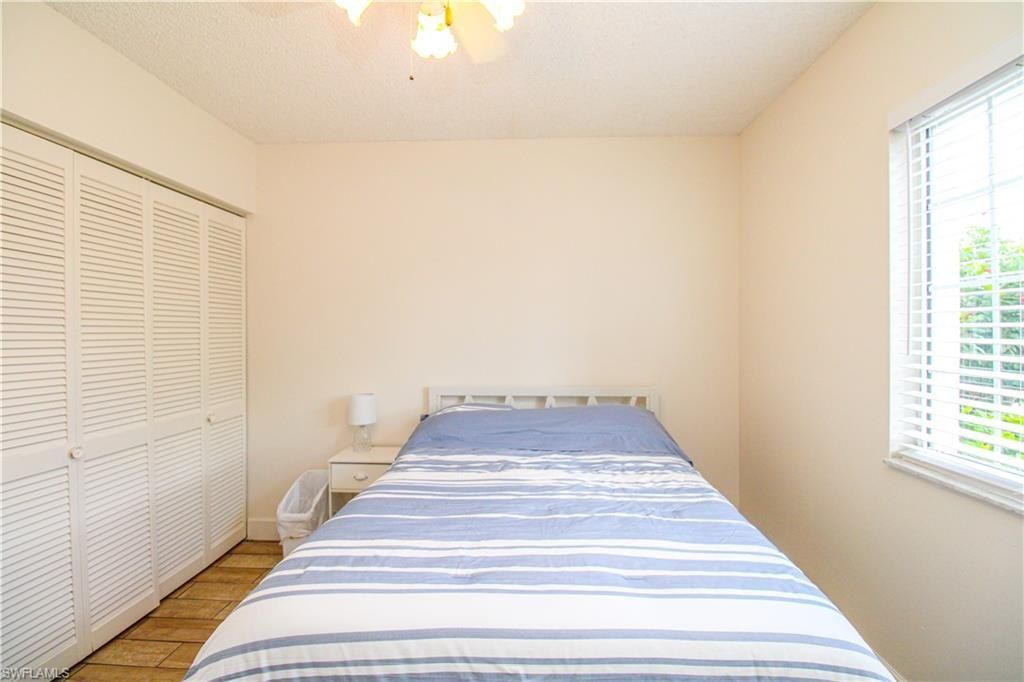7794 Emerald Cir , Unit A-102, Naples, FL 34109 Photo