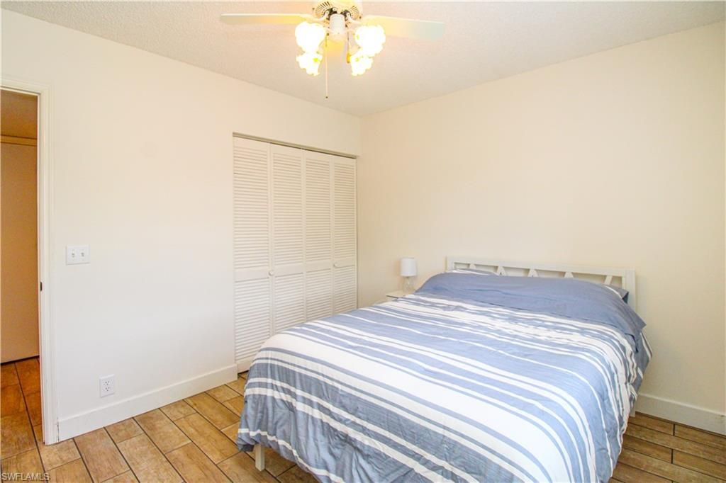 7794 Emerald Cir , Unit A-102, Naples, FL 34109 Photo