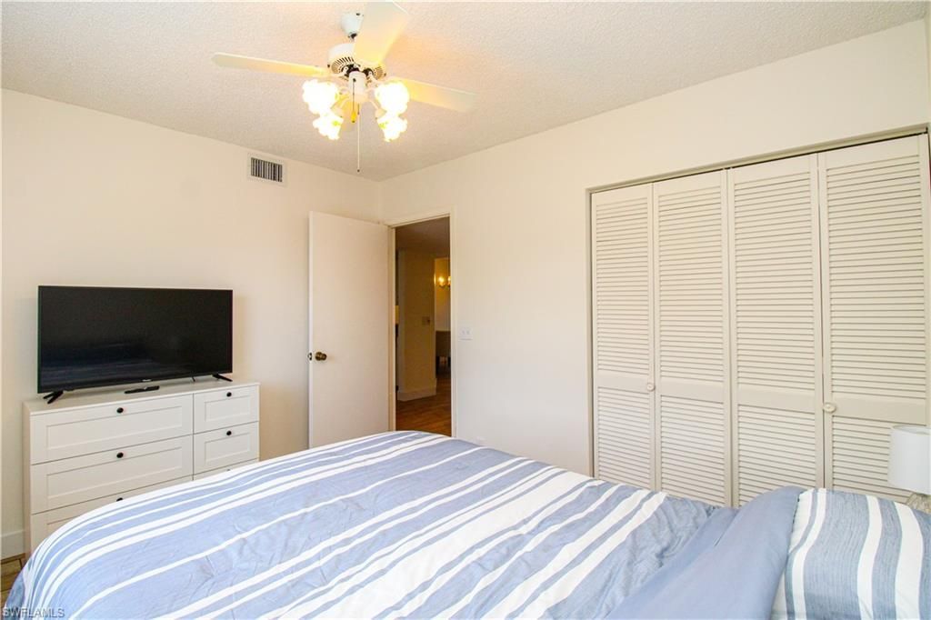 7794 Emerald Cir , Unit A-102, Naples, FL 34109 Photo