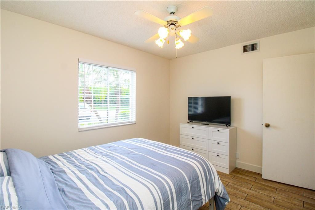 7794 Emerald Cir , Unit A-102, Naples, FL 34109 Photo