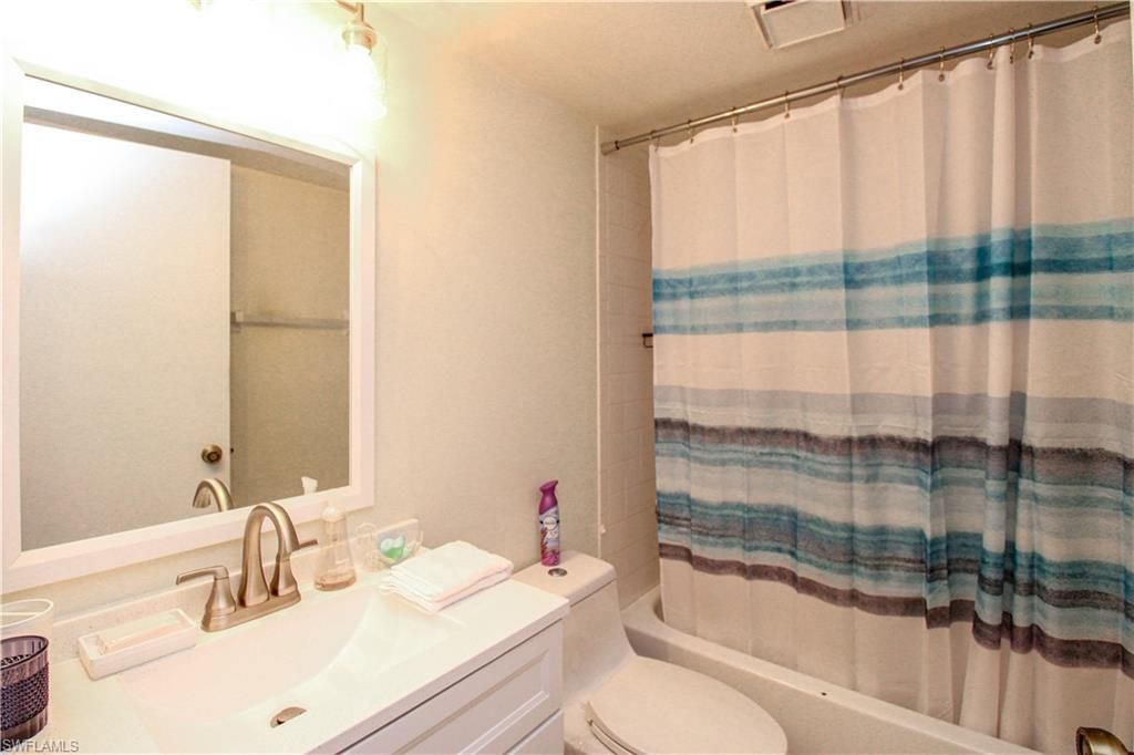 7794 Emerald Cir , Unit A-102, Naples, FL 34109 Photo