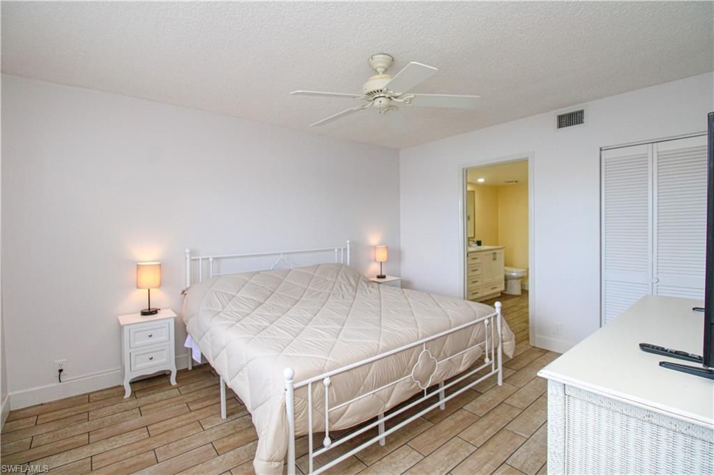 7794 Emerald Cir , Unit A-102, Naples, FL 34109 Photo