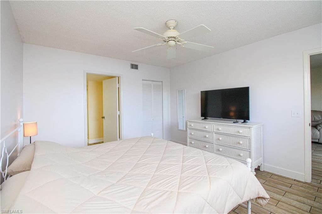 7794 Emerald Cir , Unit A-102, Naples, FL 34109 Photo