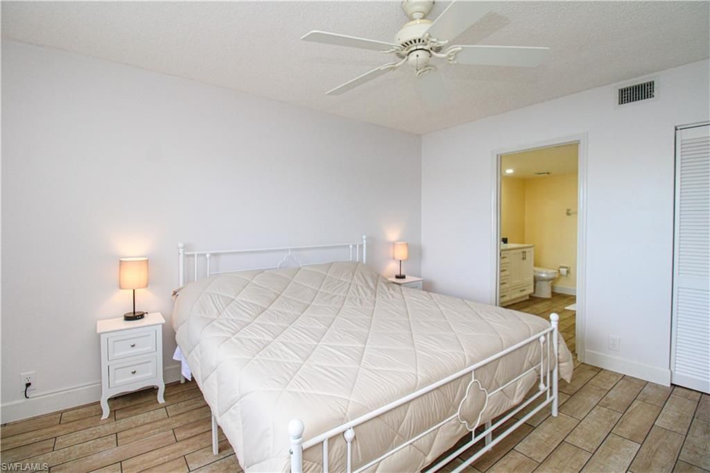 7794 Emerald Cir , Unit A-102, Naples, FL 34109 Photo