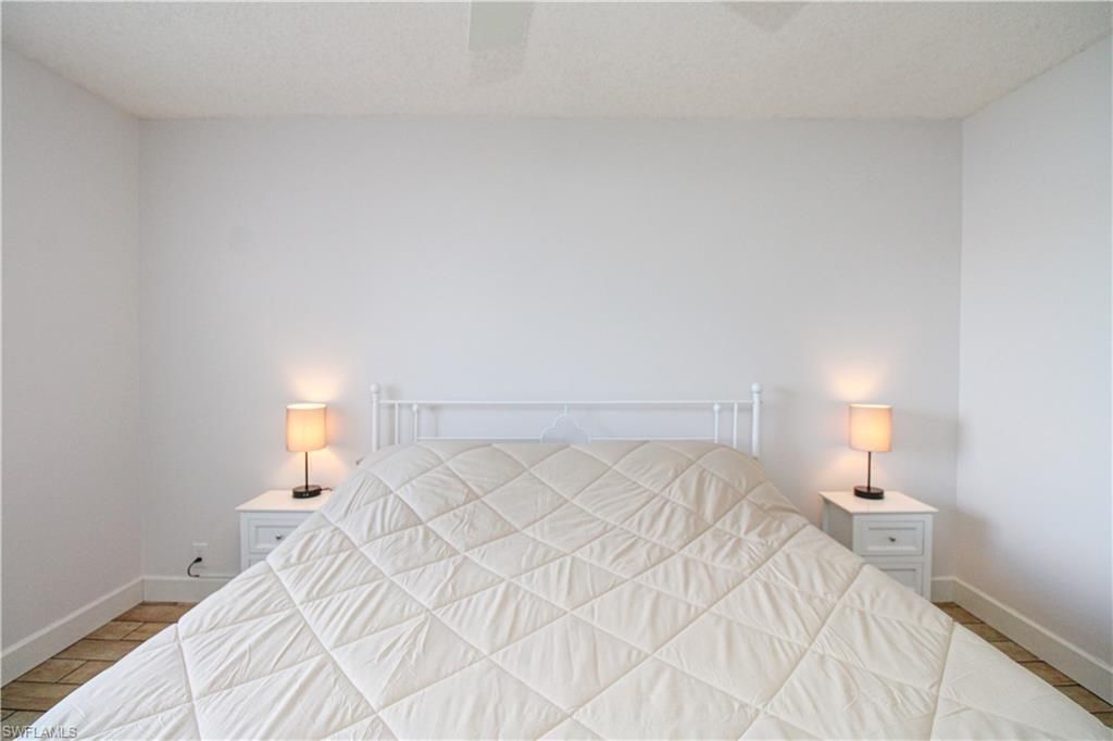 7794 Emerald Cir , Unit A-102, Naples, FL 34109 Photo