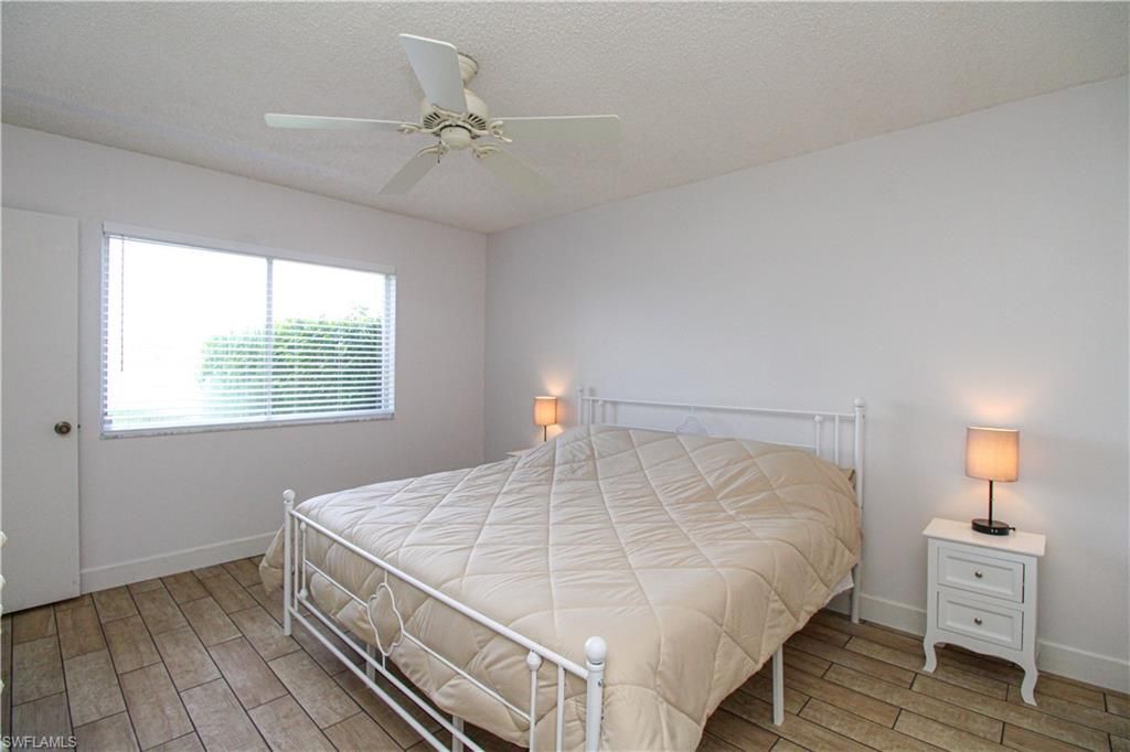 7794 Emerald Cir , Unit A-102, Naples, FL 34109 Photo