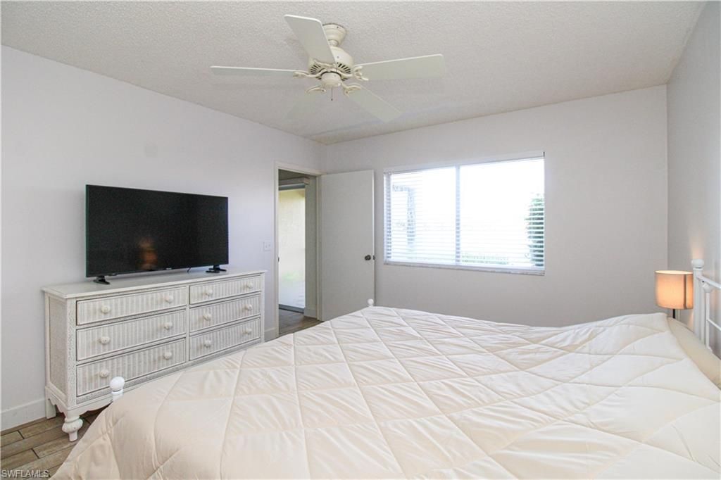 7794 Emerald Cir , Unit A-102, Naples, FL 34109 Photo