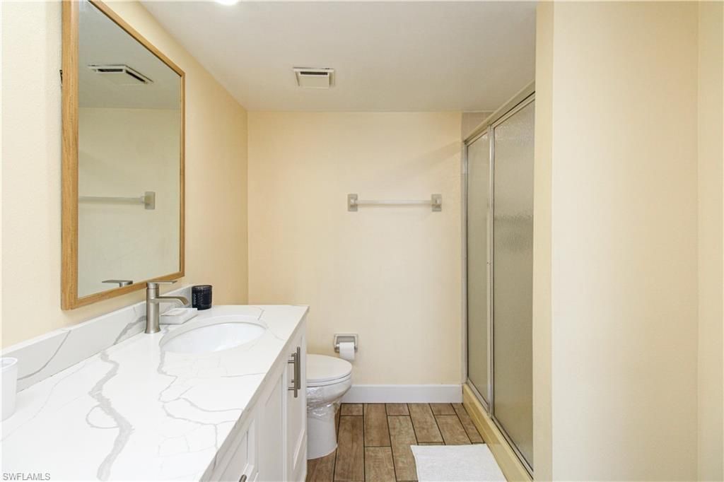 7794 Emerald Cir , Unit A-102, Naples, FL 34109 Photo