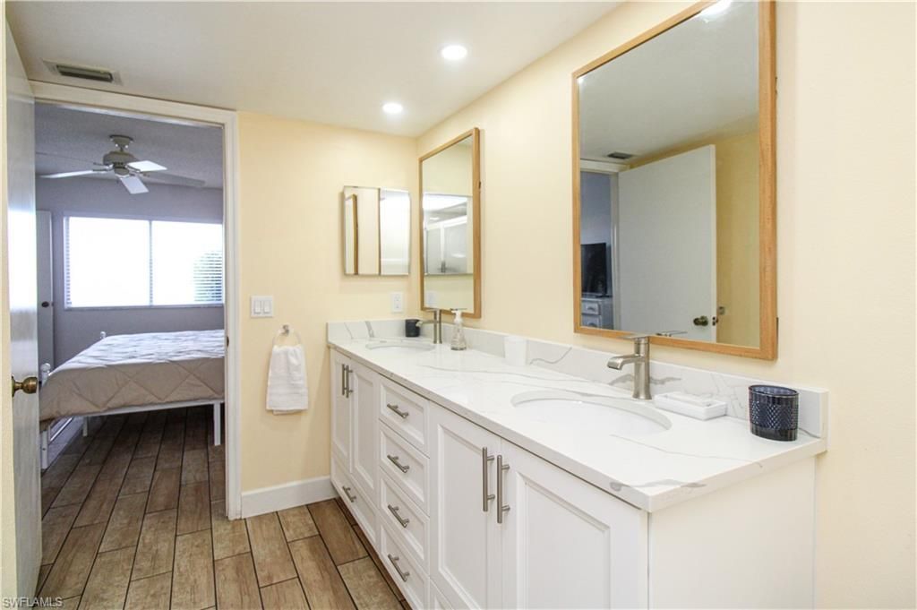7794 Emerald Cir , Unit A-102, Naples, FL 34109 Photo