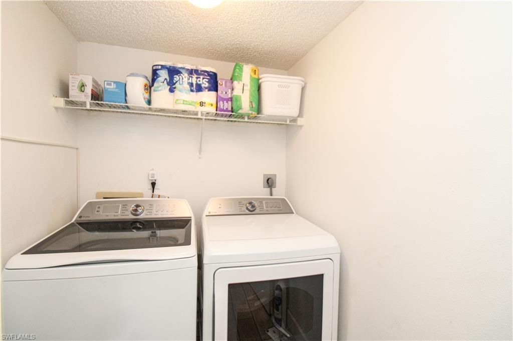 7794 Emerald Cir , Unit A-102, Naples, FL 34109 Photo