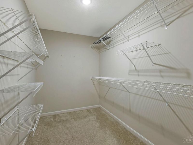 1291 Heather Ridge, Delhi Twp, OH 45233 Photo 31